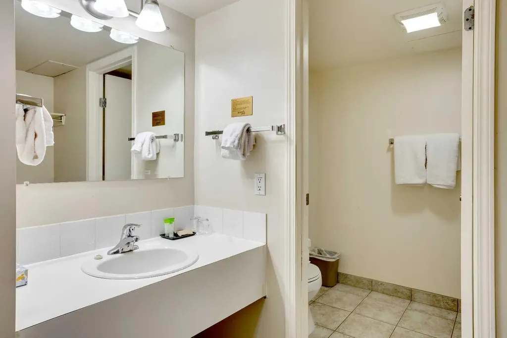 8538 Franklin Avenue Fort Mcmurray AB T9H 2J3