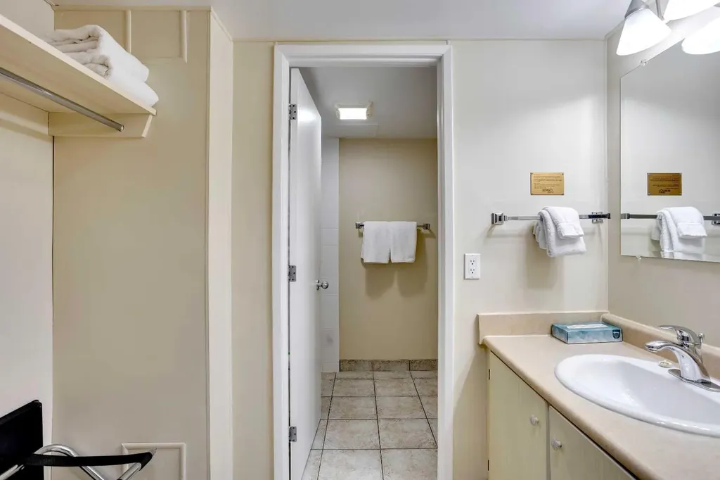 8538 Franklin Avenue Fort Mcmurray AB T9H 2J3