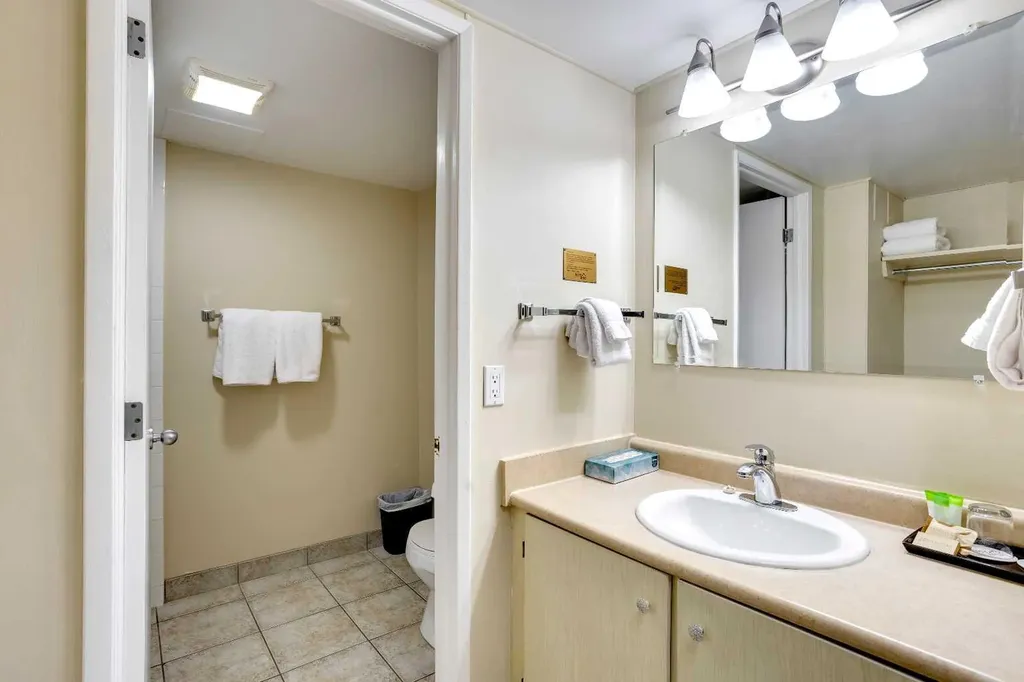 8538 Franklin Avenue Fort Mcmurray AB T9H 2J3