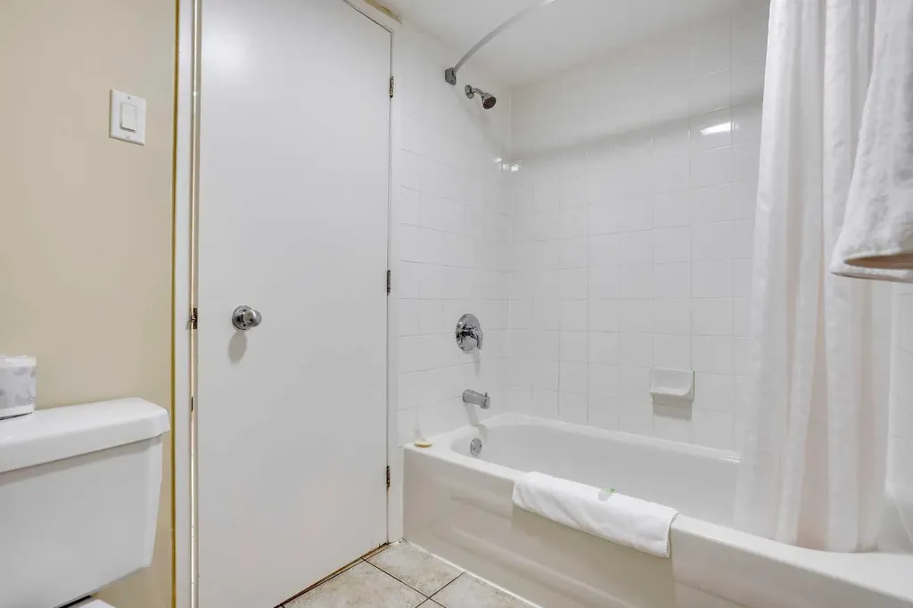 8538 Franklin Avenue Fort Mcmurray AB T9H 2J3