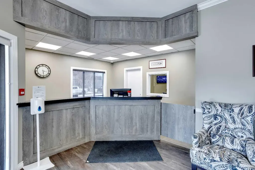 8538 Franklin Avenue Fort Mcmurray AB T9H 2J3
