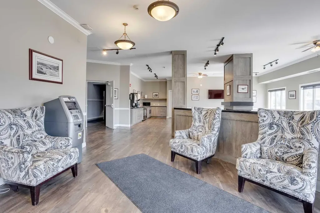 8538 Franklin Avenue Fort Mcmurray AB T9H 2J3