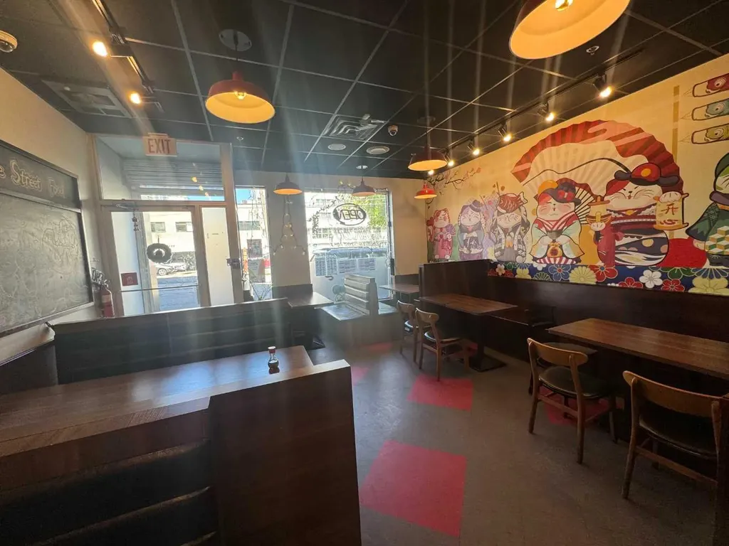 355 18 Avenue SW Calgary AB T2S 2S4