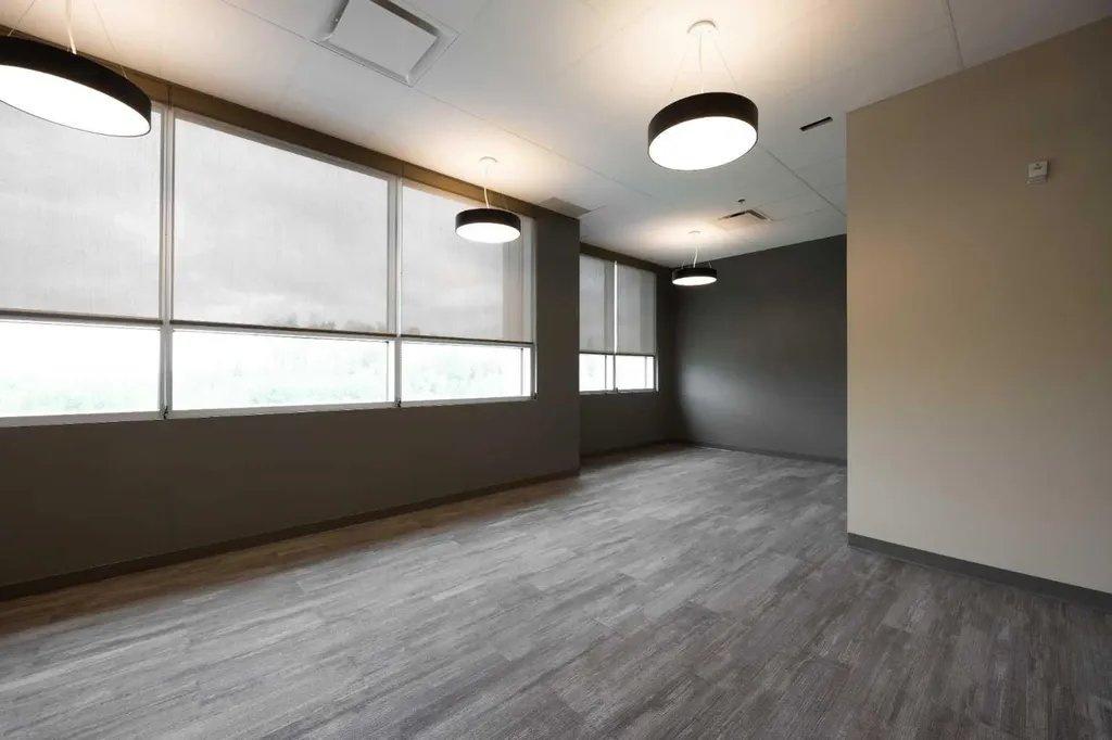 420 Taiganova Crescent Fort Mcmurray AB T9K 0T4
