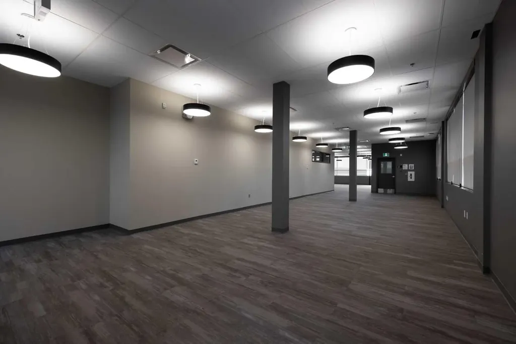 420 Taiganova Crescent Fort Mcmurray AB T9K 0T4