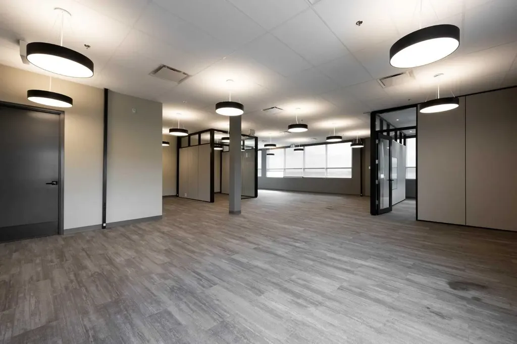 420 Taiganova Crescent Fort Mcmurray AB T9K 0T4