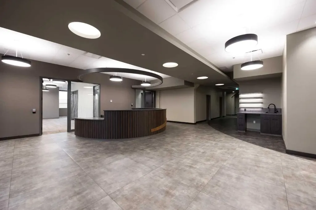 420 Taiganova Crescent Fort Mcmurray AB T9K 0T4