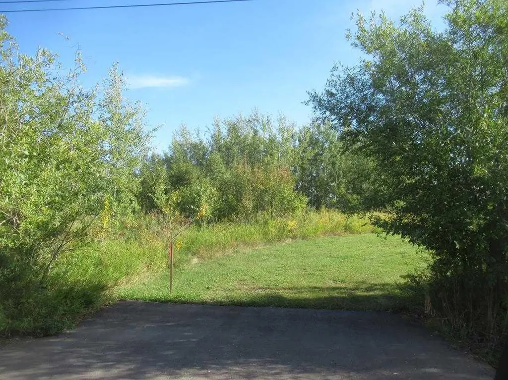 546, 67325 Churchill Park Road Lac La Biche AB T0A 2C0