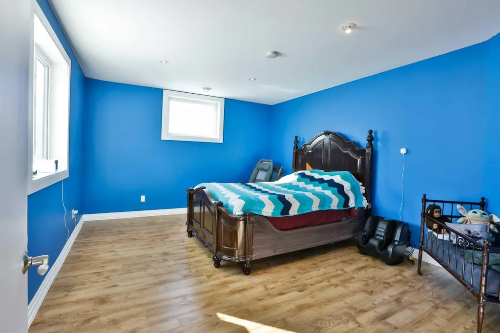 328 Railway Avenue Travers AB T0L 1G0