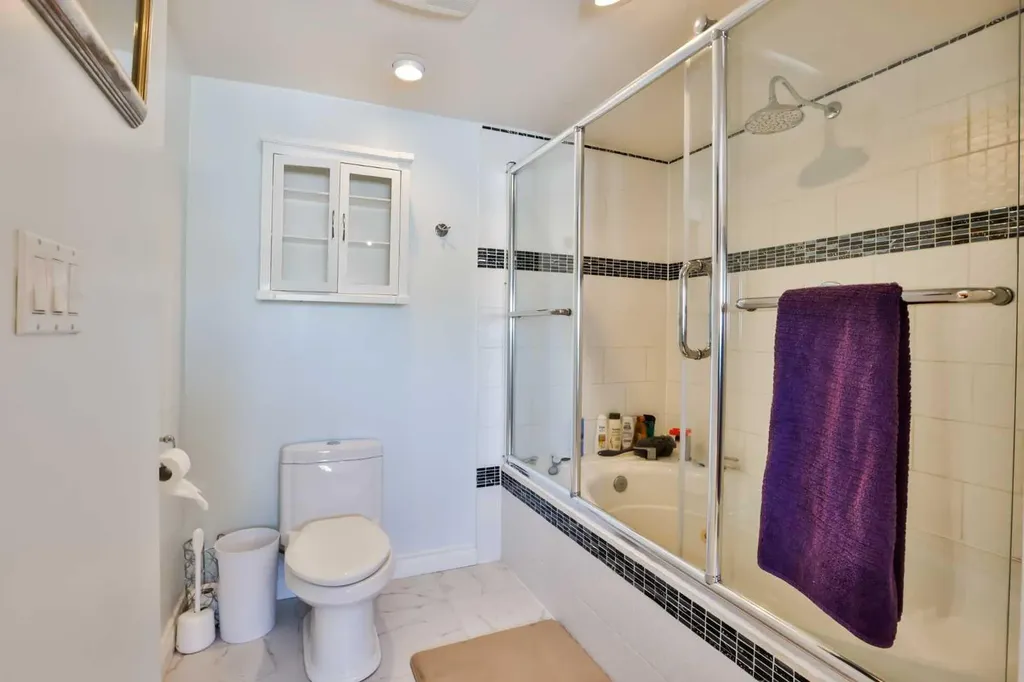 328 Railway Avenue Travers AB T0L 1G0