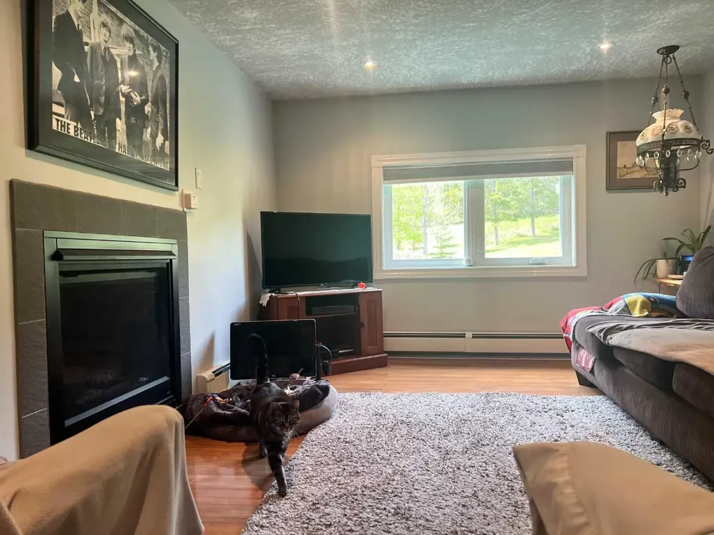 25204 Township Road 364 Township Rural Red Deer County AB T0M1R0