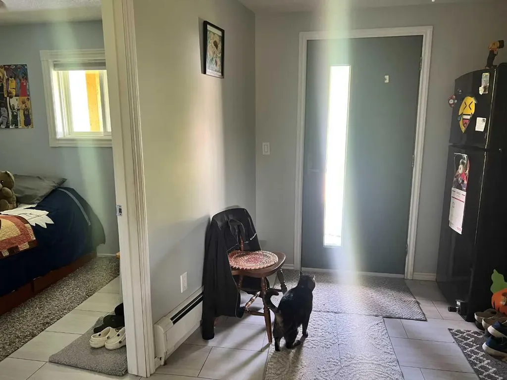 25204 Township Road 364 Township Rural Red Deer County AB T0M1R0