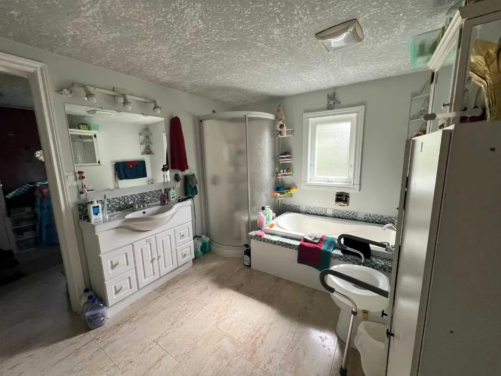 25204 Township Road 364 Township Rural Red Deer County AB T0M1R0