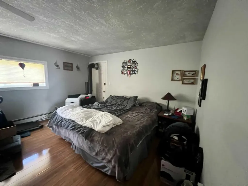 25204 Township Road 364 Township Rural Red Deer County AB T0M1R0