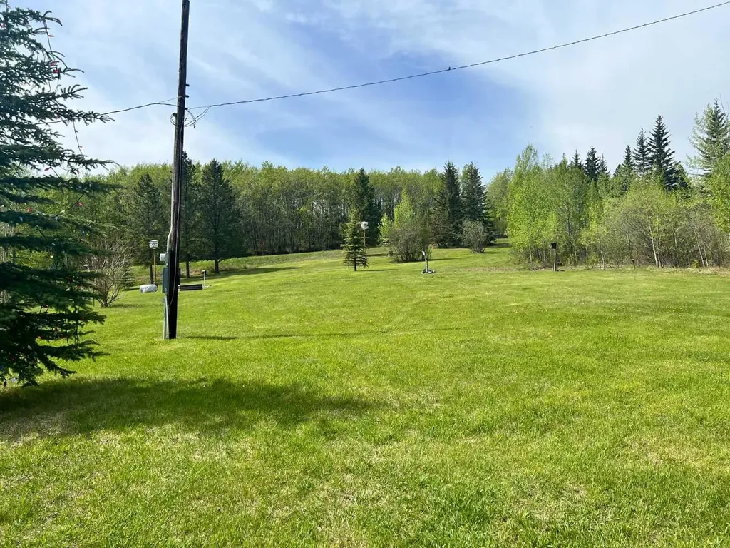 25204 Township Road 364 Township Rural Red Deer County AB T0M1R0