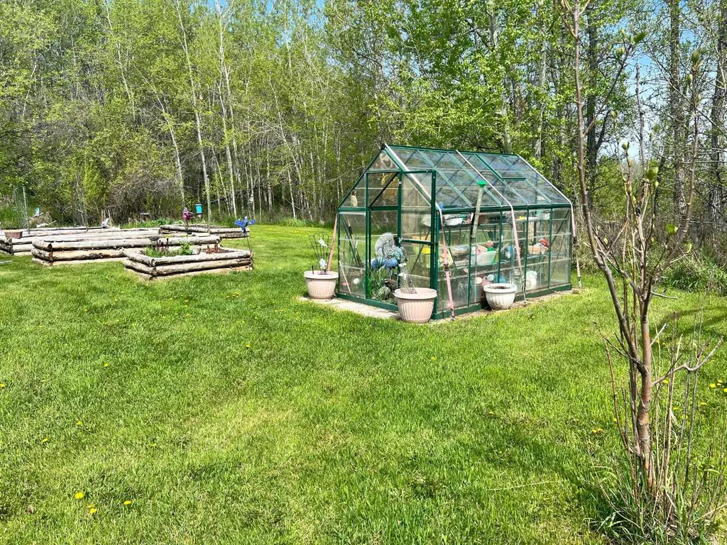 25204 Township Road 364 Township Rural Red Deer County AB T0M1R0