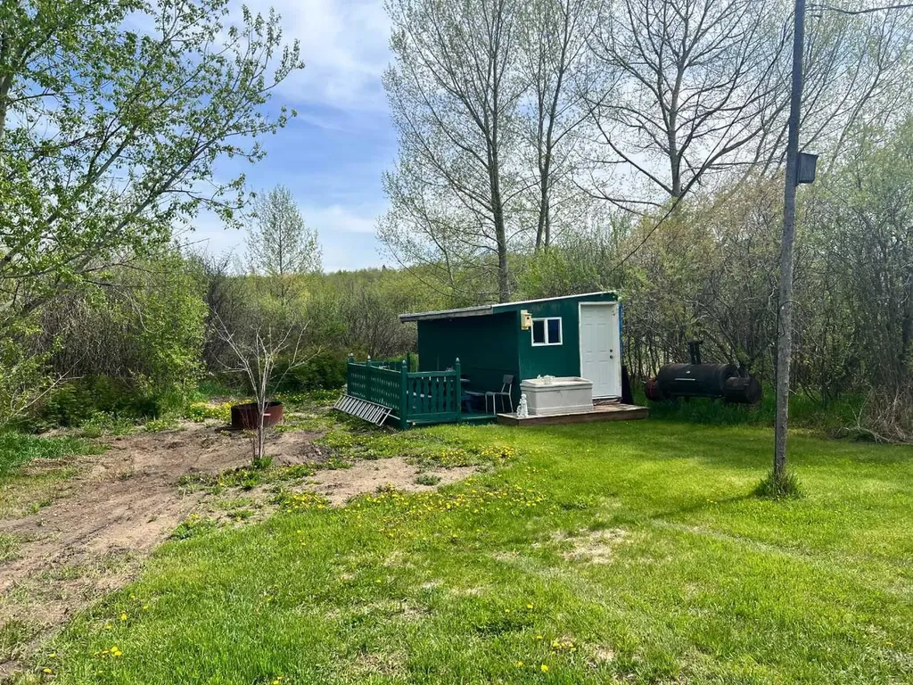25204 Township Road 364 Township Rural Red Deer County AB T0M1R0