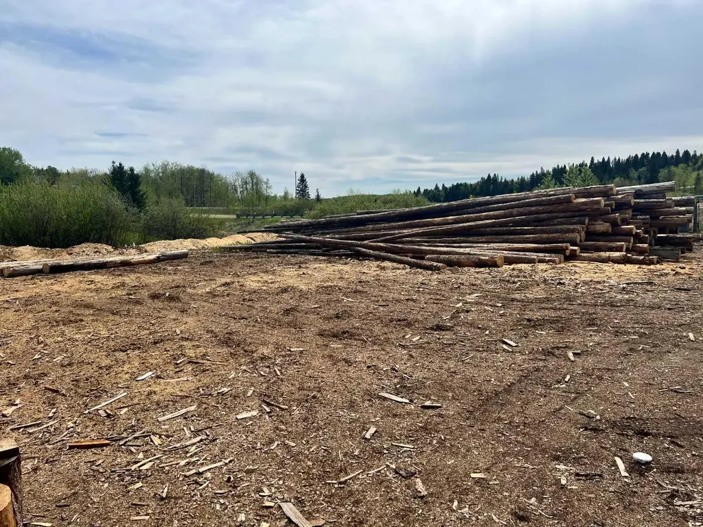25204 Township Road 364 Township Rural Red Deer County AB T0M1R0