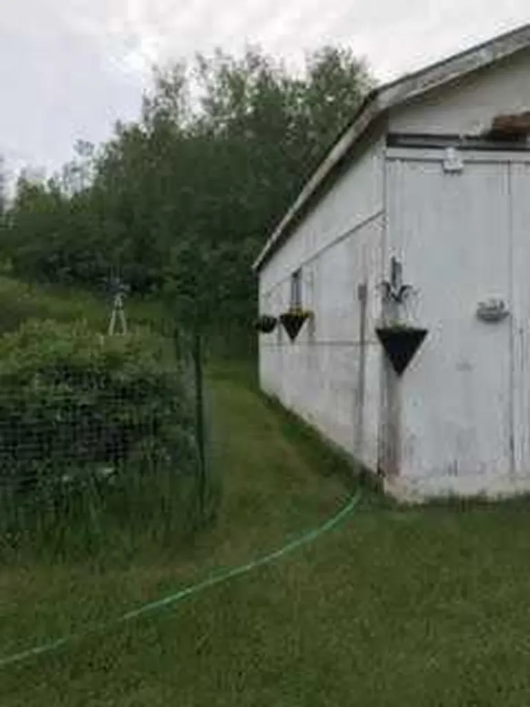 25204 Township Road 364 Township Rural Red Deer County AB T0M1R0