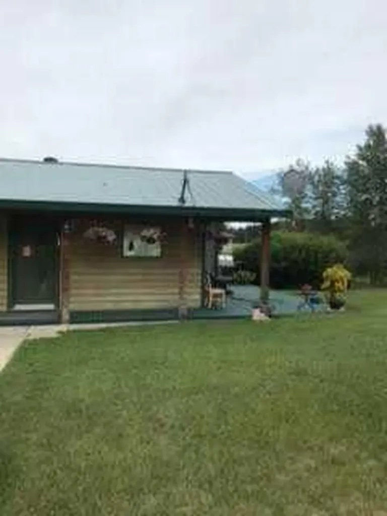 25204 Township Road 364 Township Rural Red Deer County AB T0M1R0
