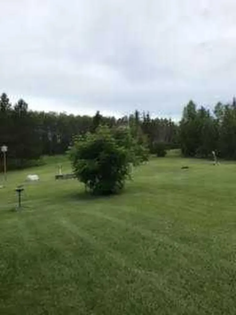 25204 Township Road 364 Township Rural Red Deer County AB T0M1R0
