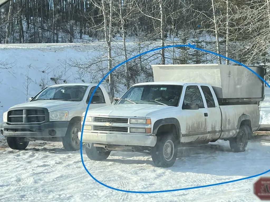 25204 Township Road 364 Township Rural Red Deer County AB T0M1R0