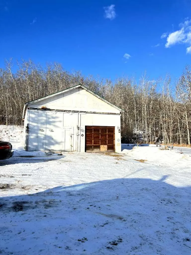 25204 Township Road 364 Township Rural Red Deer County AB T0M1R0