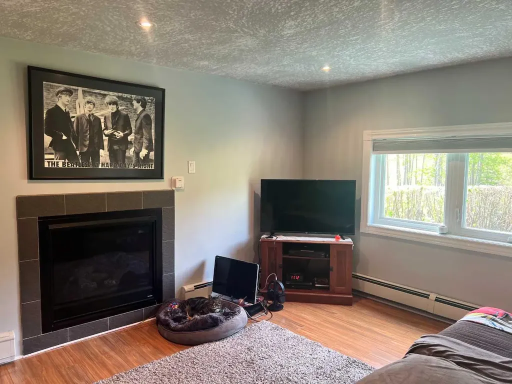25204 Township Road 364 Township Rural Red Deer County AB T0M1R0