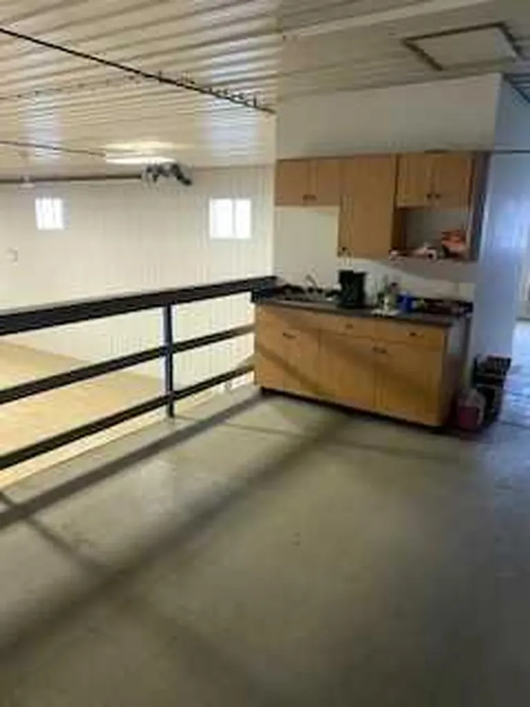 4615 Federated Road Swan Hills AB T0G 0B6