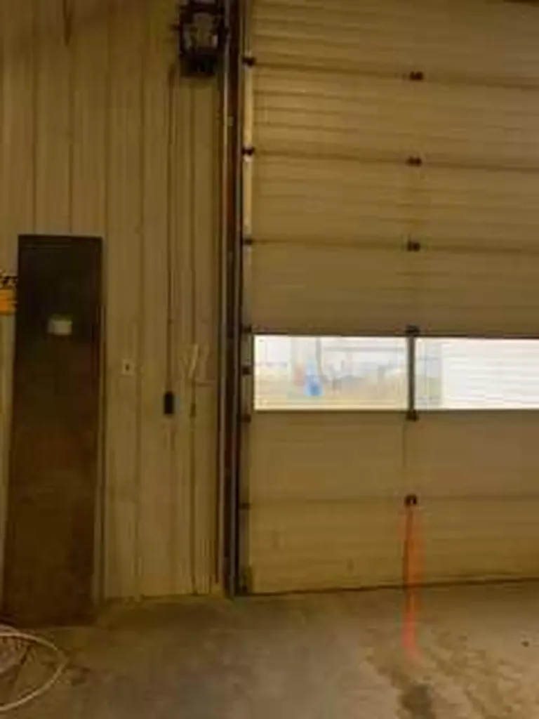4615 Federated Road Swan Hills AB T0G 0B6