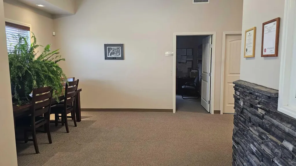 4913 Victora Avenue Coronation AB T0C1C0