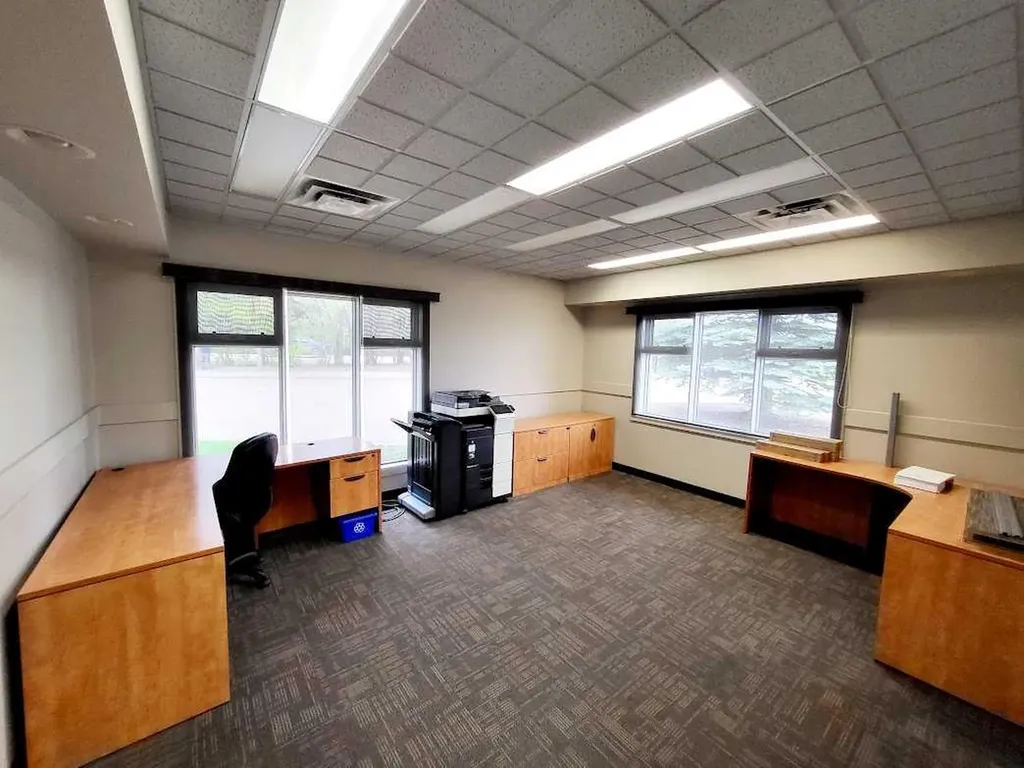 4510 50 Street S Sedgewick AB T0B 4C0