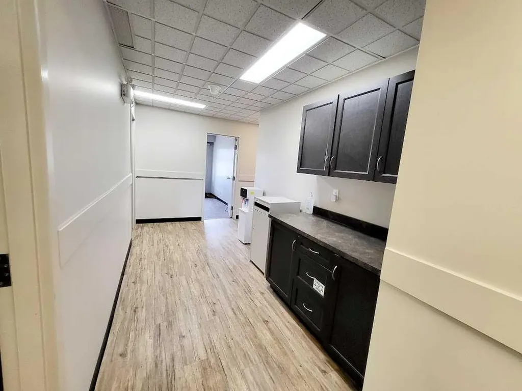 4510 50 Street S Sedgewick AB T0B 4C0