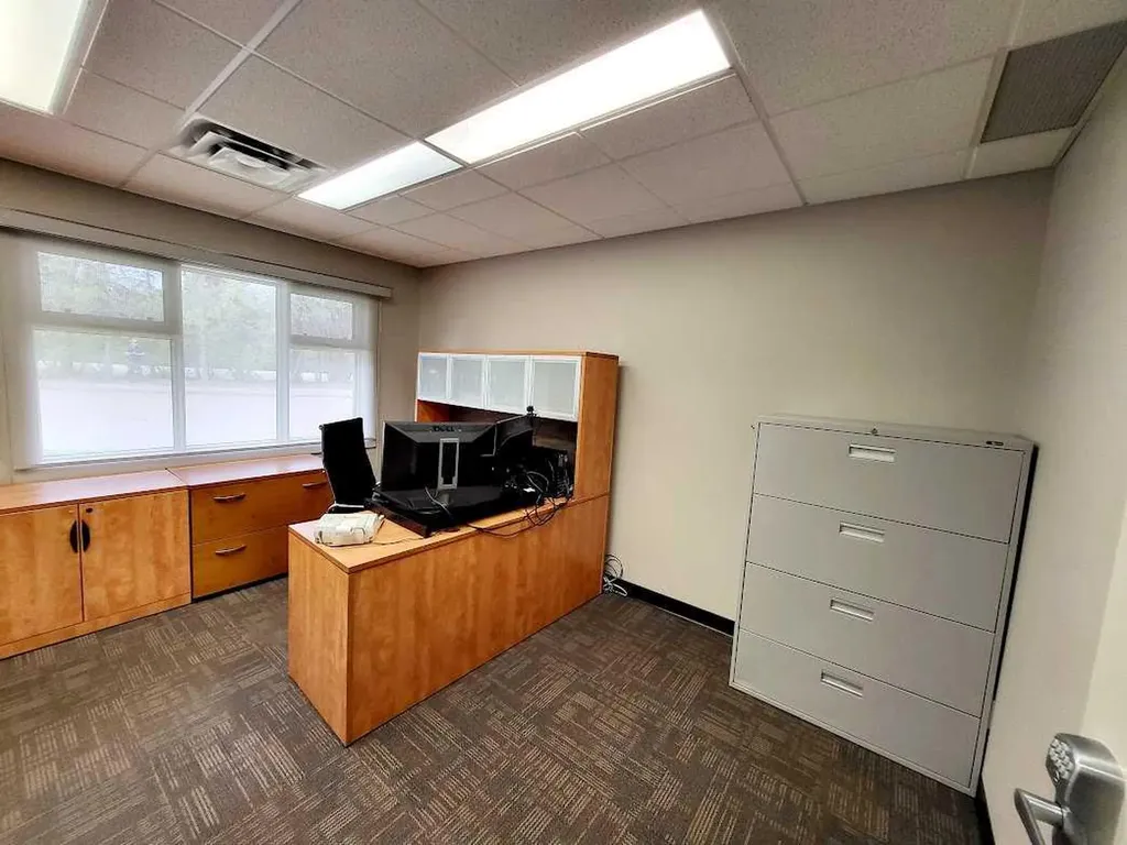 4510 50 Street S Sedgewick AB T0B 4C0