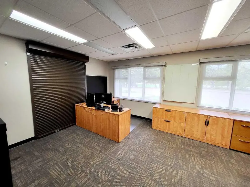 4510 50 Street S Sedgewick AB T0B 4C0