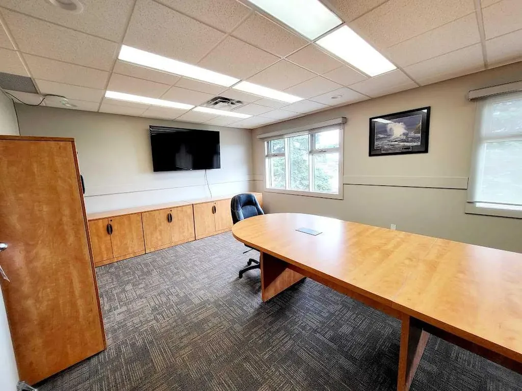 4510 50 Street S Sedgewick AB T0B 4C0