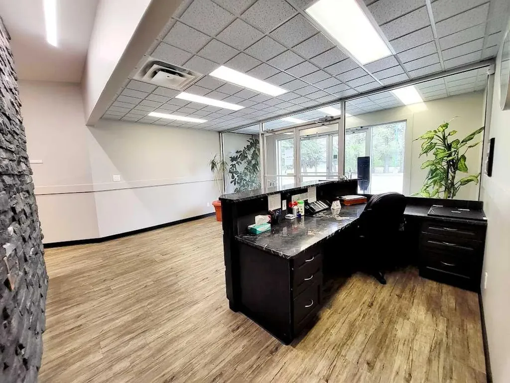 4510 50 Street S Sedgewick AB T0B 4C0