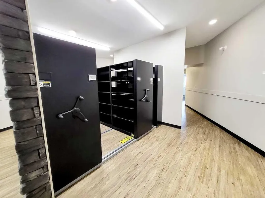 4510 50 Street S Sedgewick AB T0B 4C0