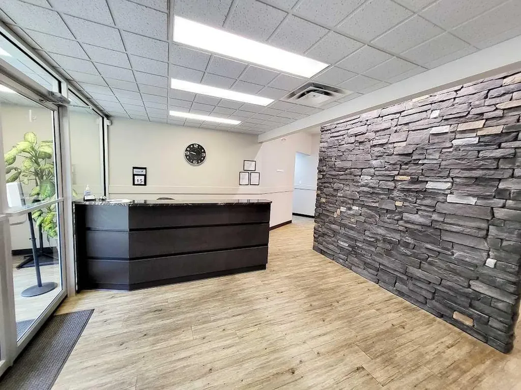 4510 50 Street S Sedgewick AB T0B 4C0
