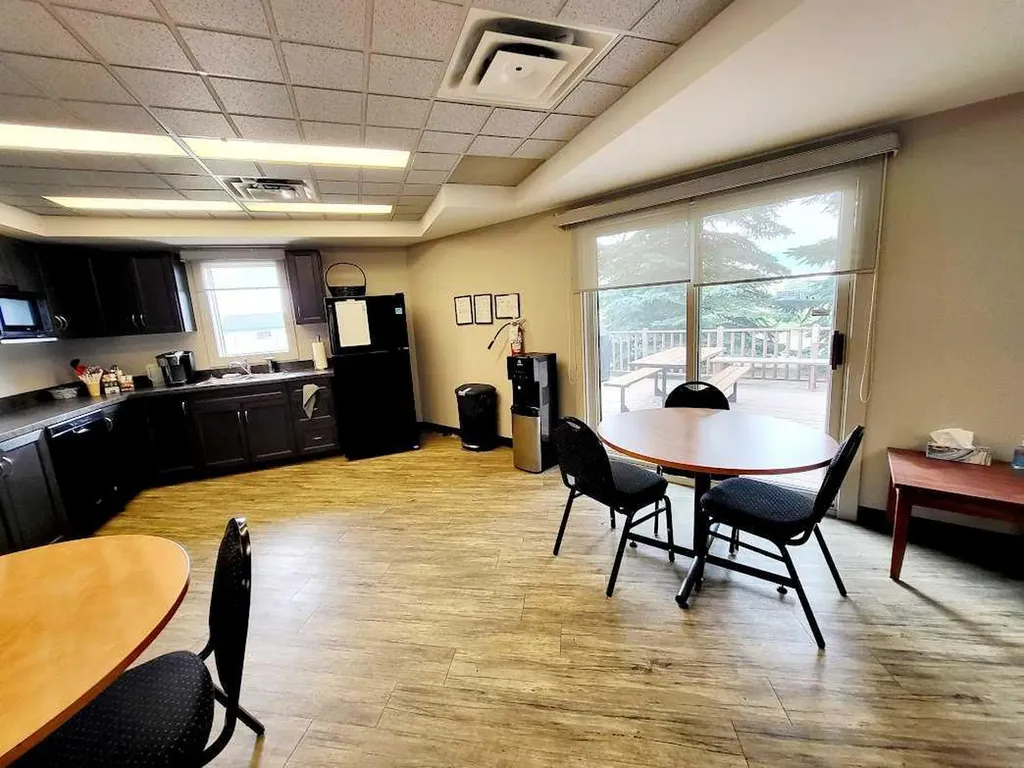 4510 50 Street S Sedgewick AB T0B 4C0