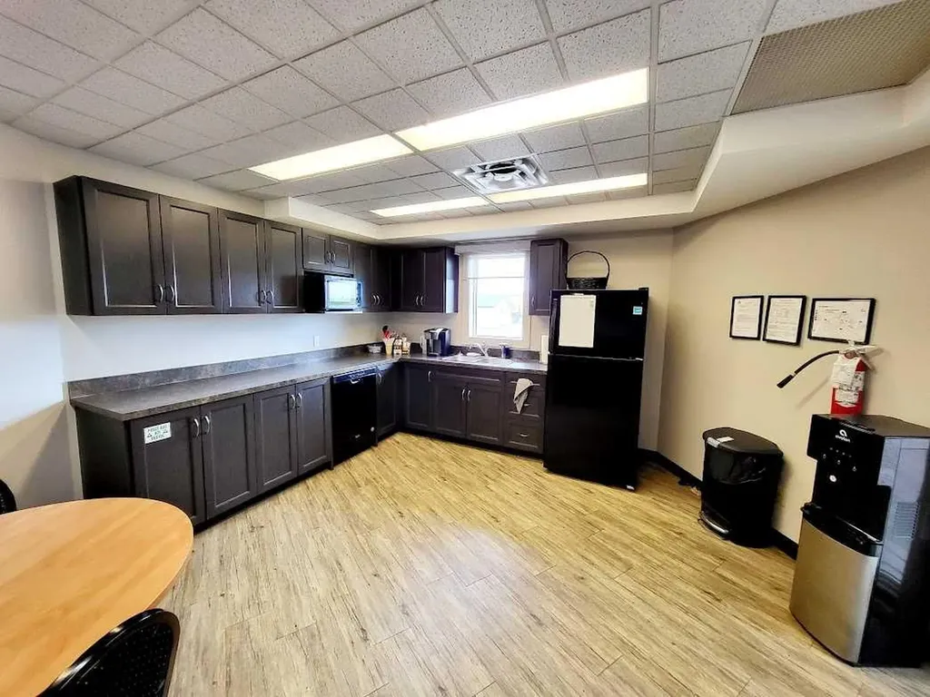 4510 50 Street S Sedgewick AB T0B 4C0