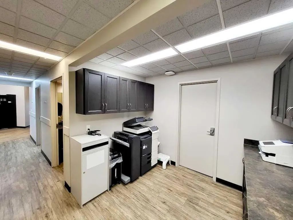 4510 50 Street S Sedgewick AB T0B 4C0