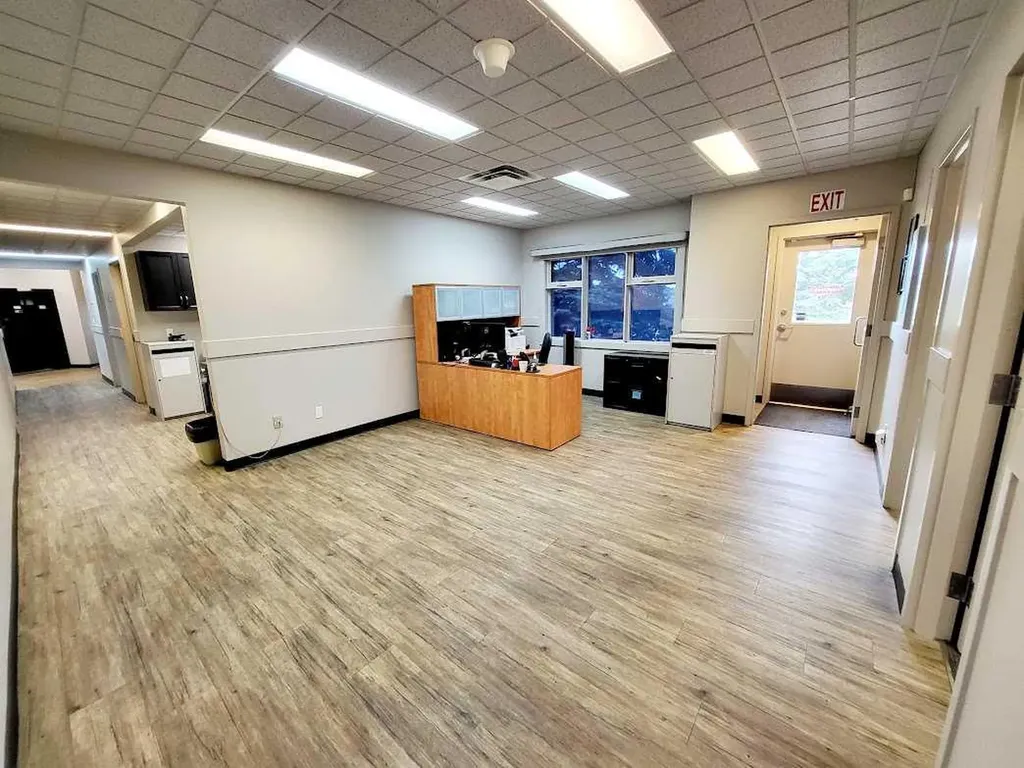 4510 50 Street S Sedgewick AB T0B 4C0