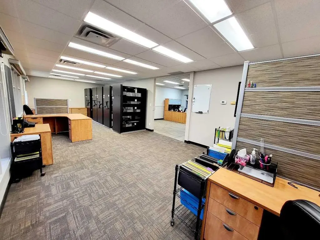 4510 50 Street S Sedgewick AB T0B 4C0