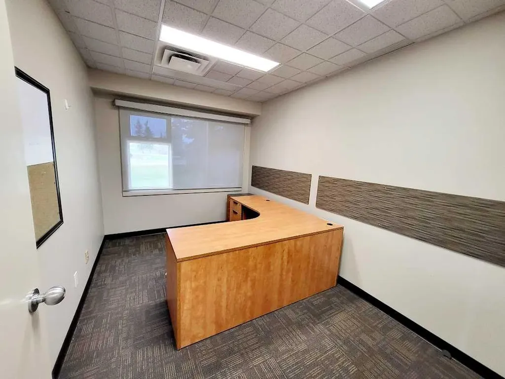 4510 50 Street S Sedgewick AB T0B 4C0