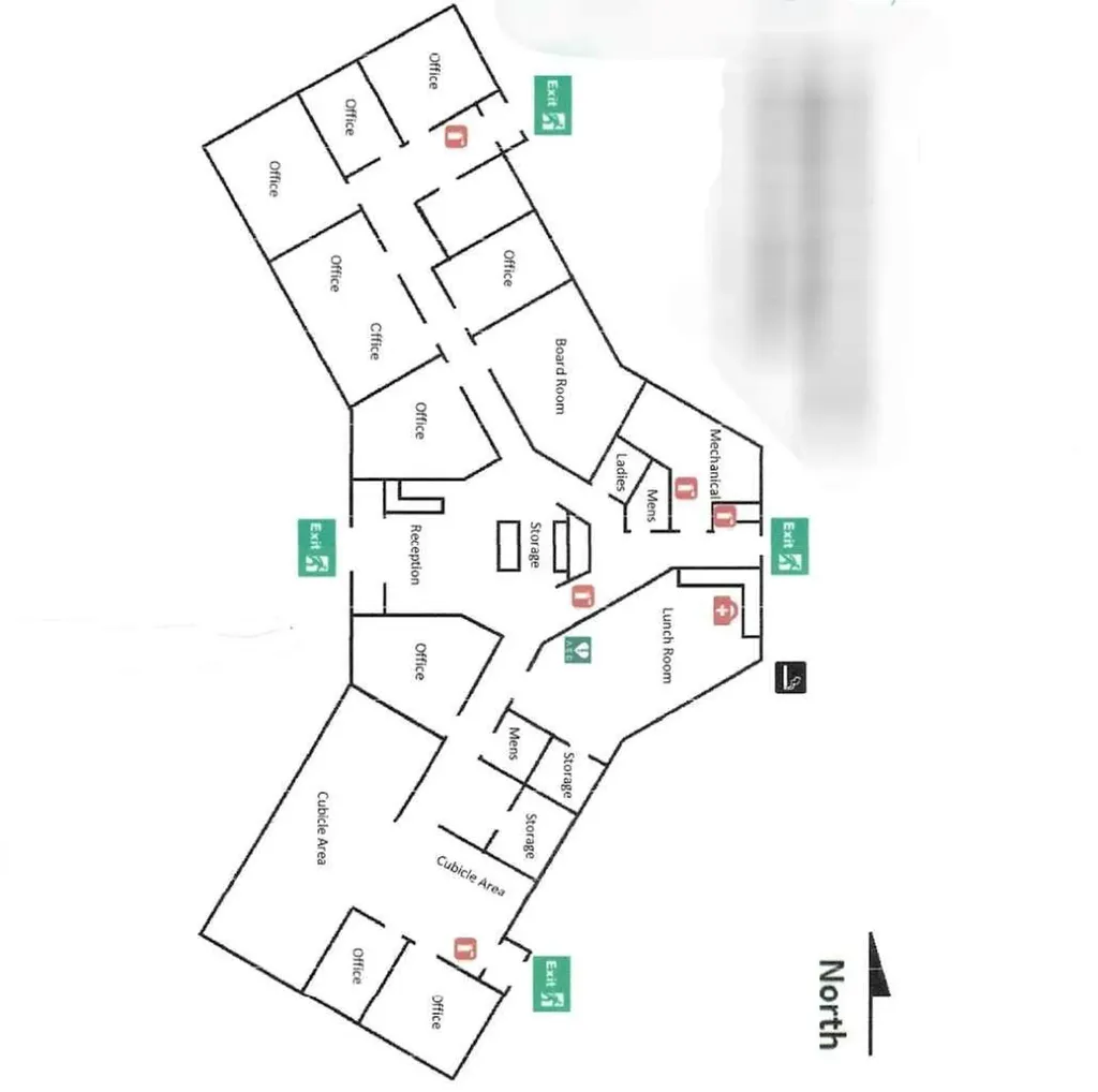 4510 50 Street S Sedgewick AB T0B 4C0