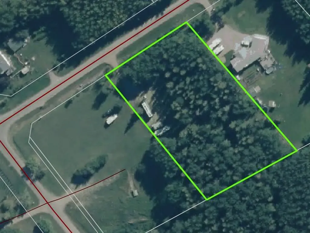 67417,106 Mcgrane Road Lac La Biche AB T0A 2C2