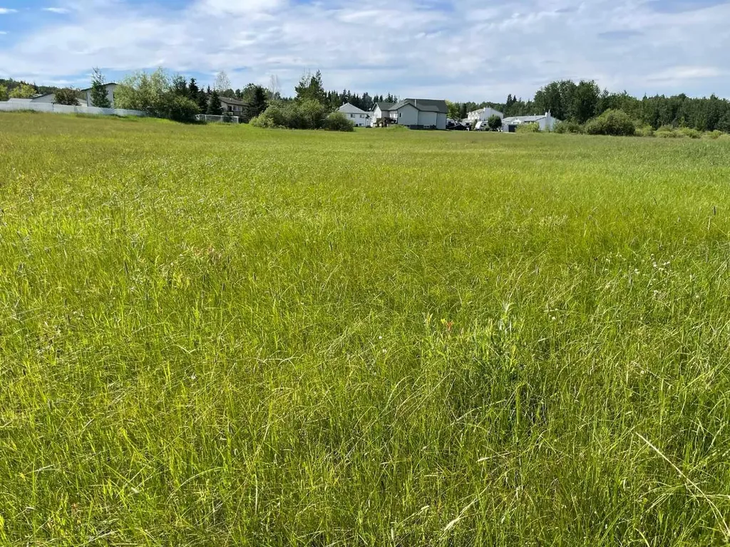 5002 50 Street Rural Brazeau County AB T0E 1Z0