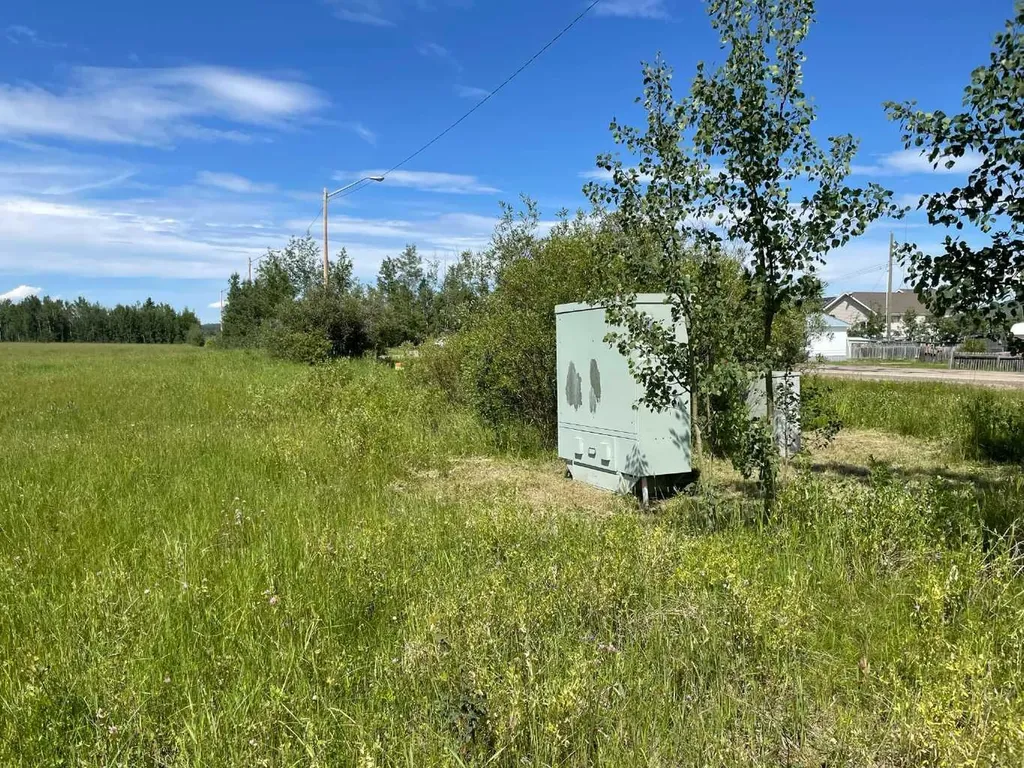 5002 50 Street Rural Brazeau County AB T0E 1Z0