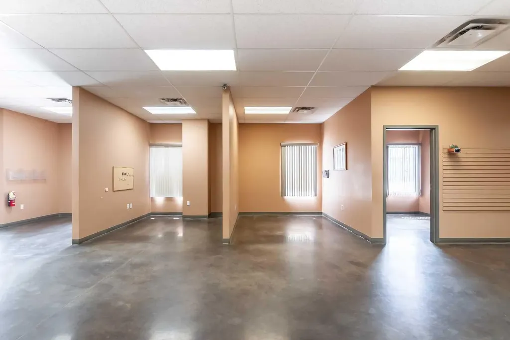 662 16 Street SW Medicine Hat AB T1A 4X1